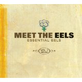 Eels - Meet the Eels /2CD/ - Kliknutím na obrázok zatvorte